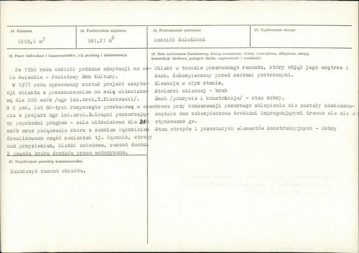 Karta biała, skan nr 3