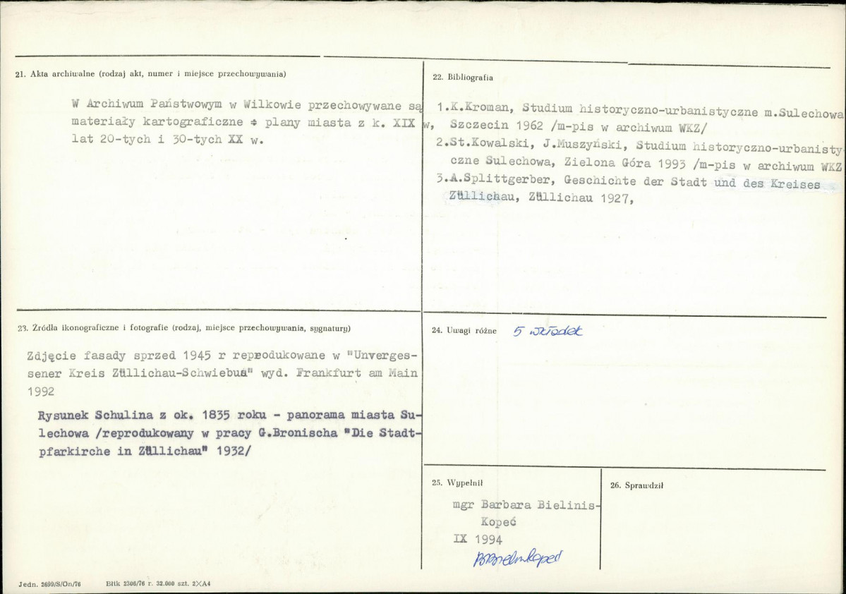 Karta biała, skan nr 4