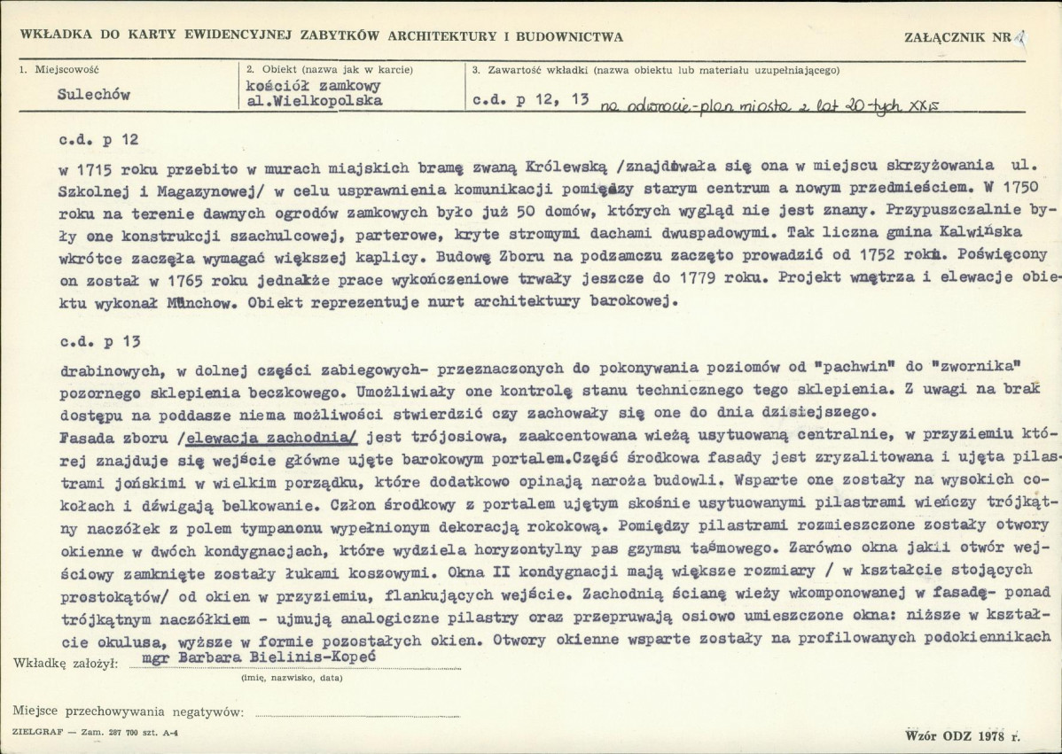 Karta biała, skan nr 5