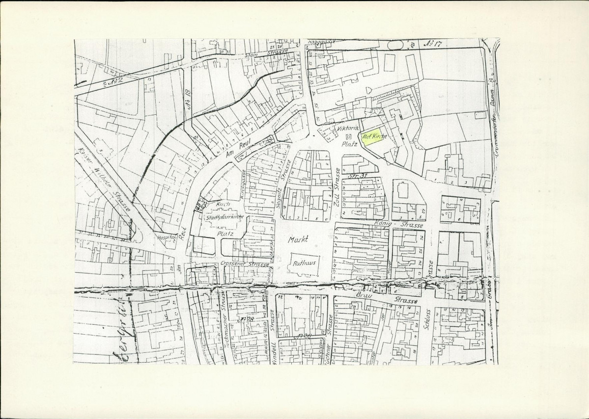 Karta biała, skan nr 6