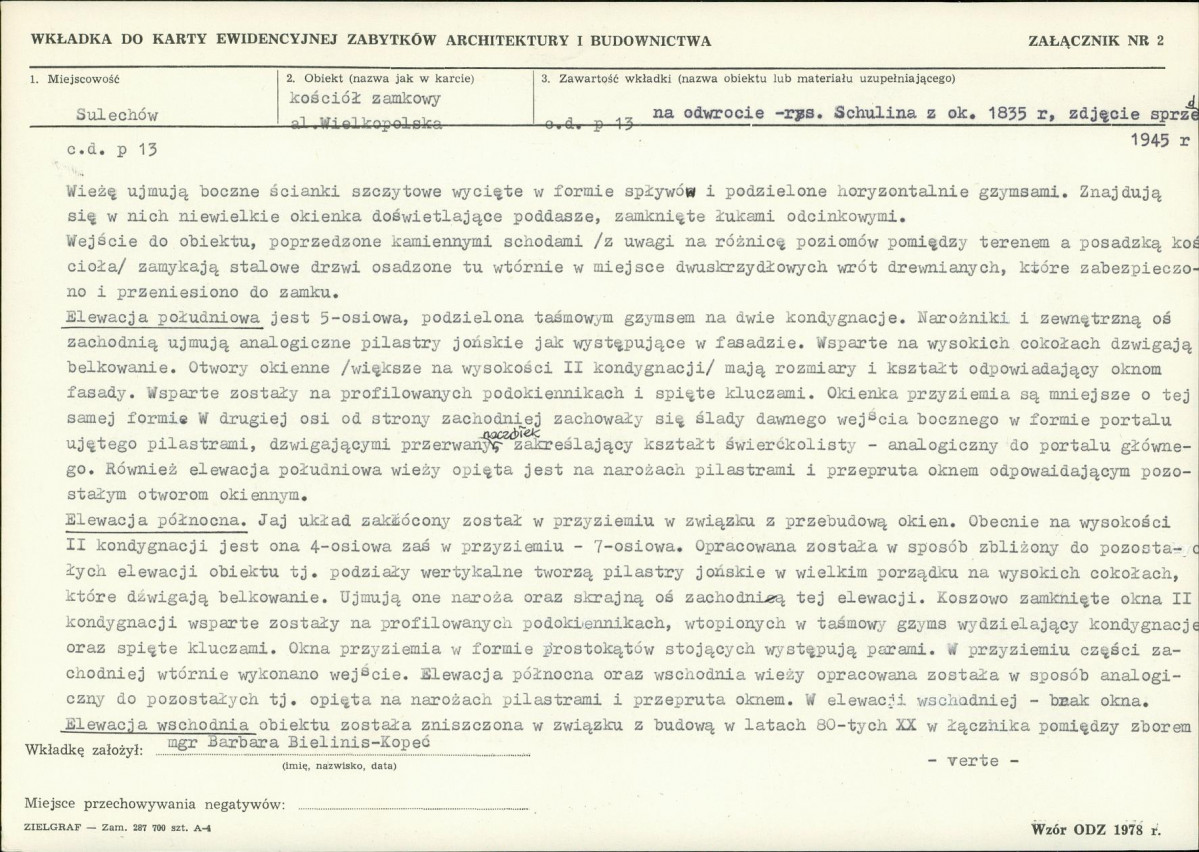 Karta biała, skan nr 7