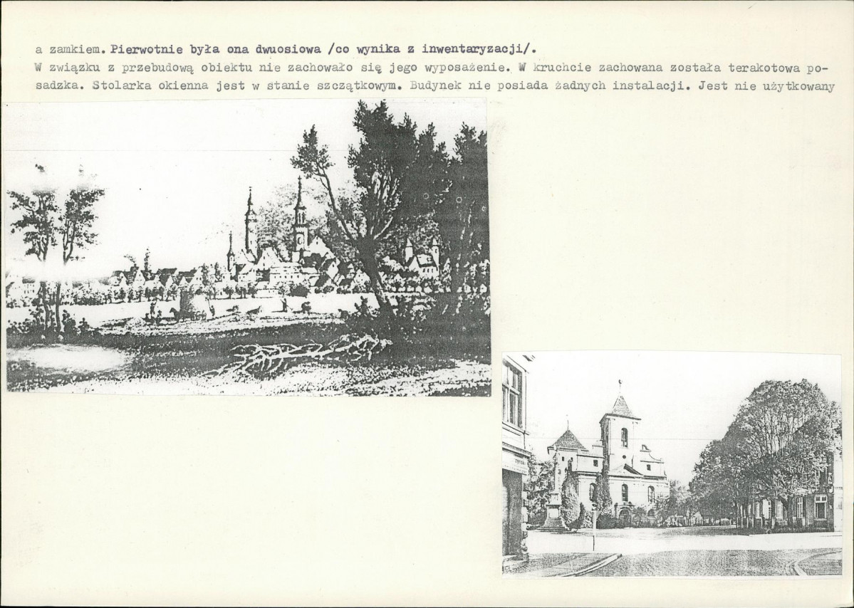 Karta biała, skan nr 8