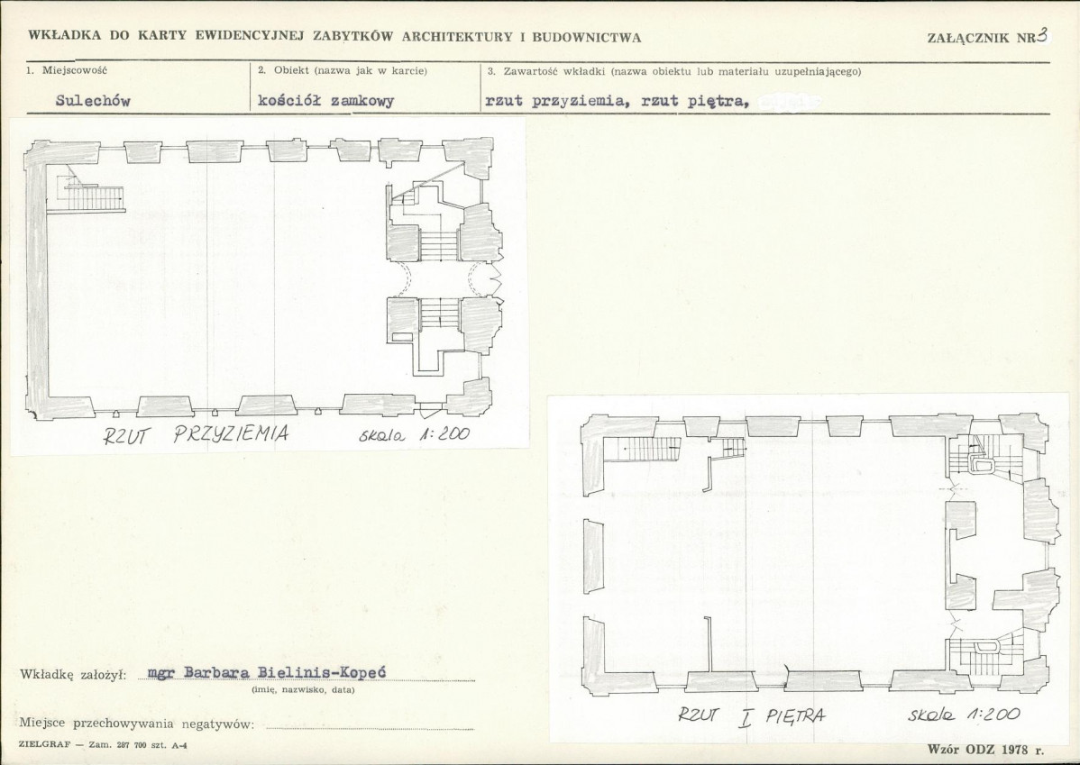 Karta biała, skan nr 9