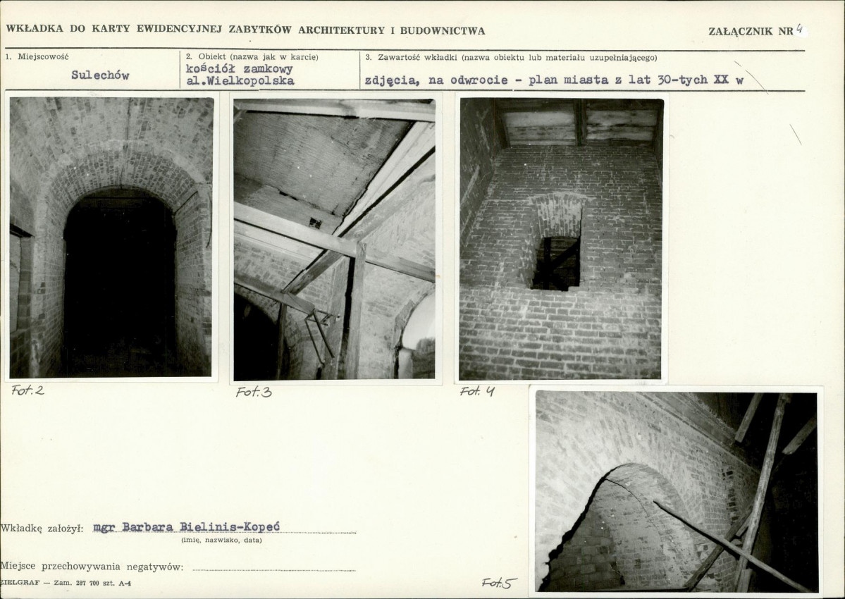 Karta biała, skan nr 10