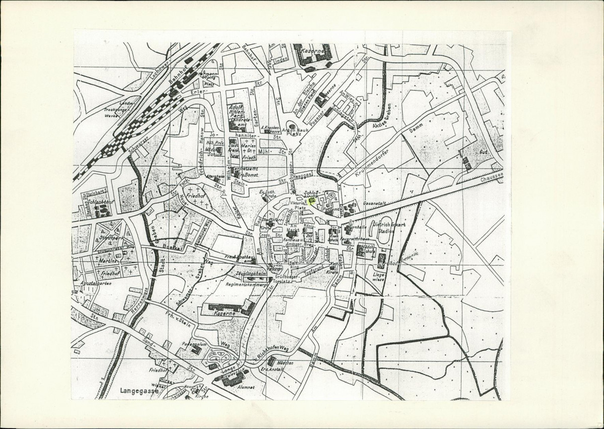 Karta biała, skan nr 11