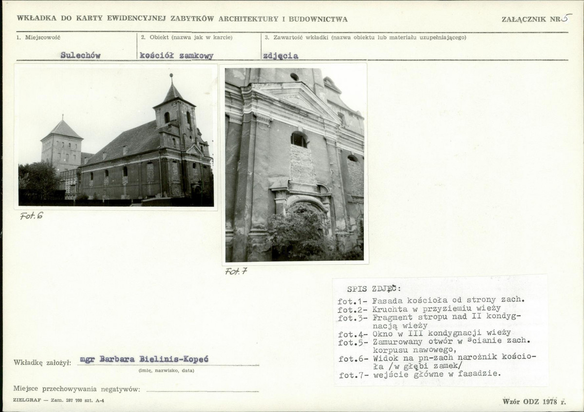 Karta biała, skan nr 12