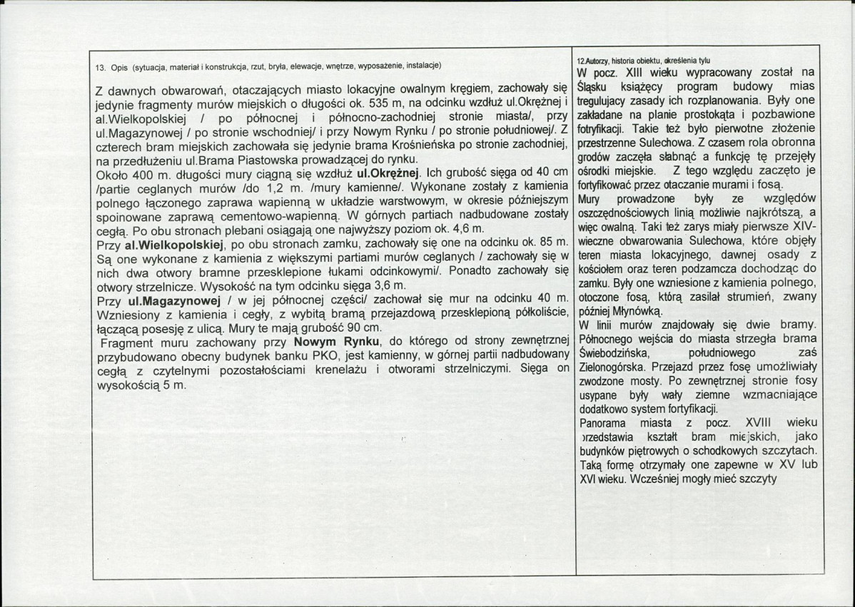 Karta biała, skan nr 2