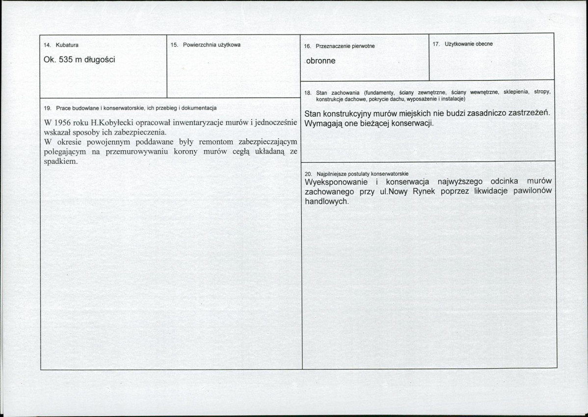 Karta biała, skan nr 3