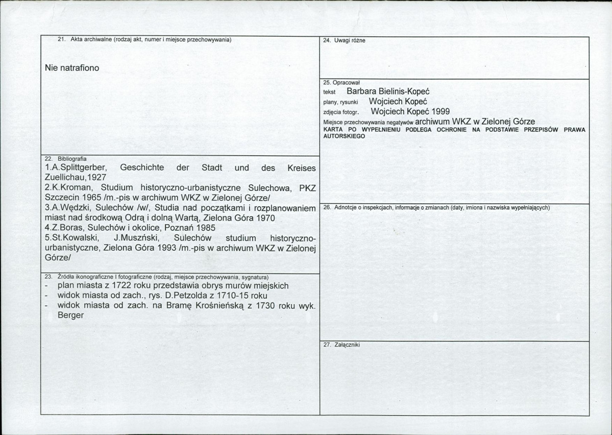 Karta biała, skan nr 4