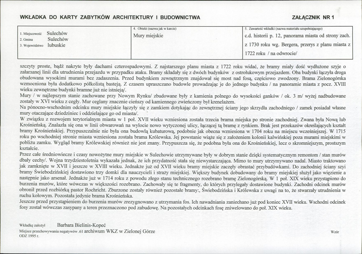 Karta biała, skan nr 5