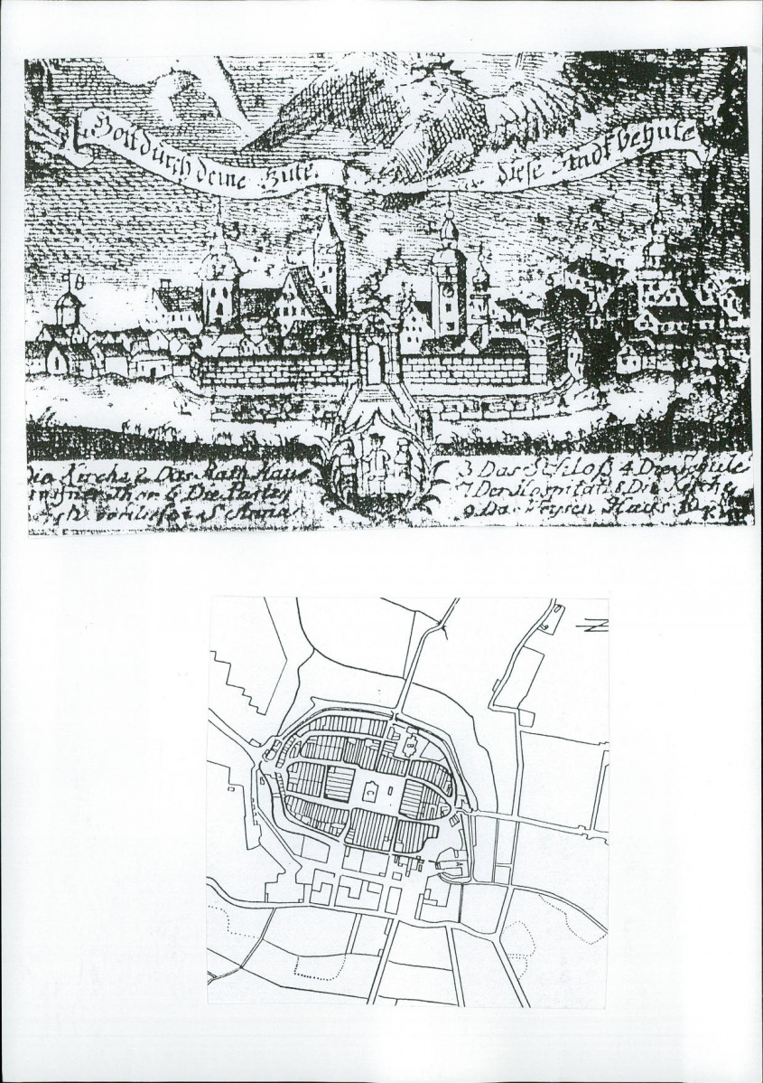 Karta biała, skan nr 6