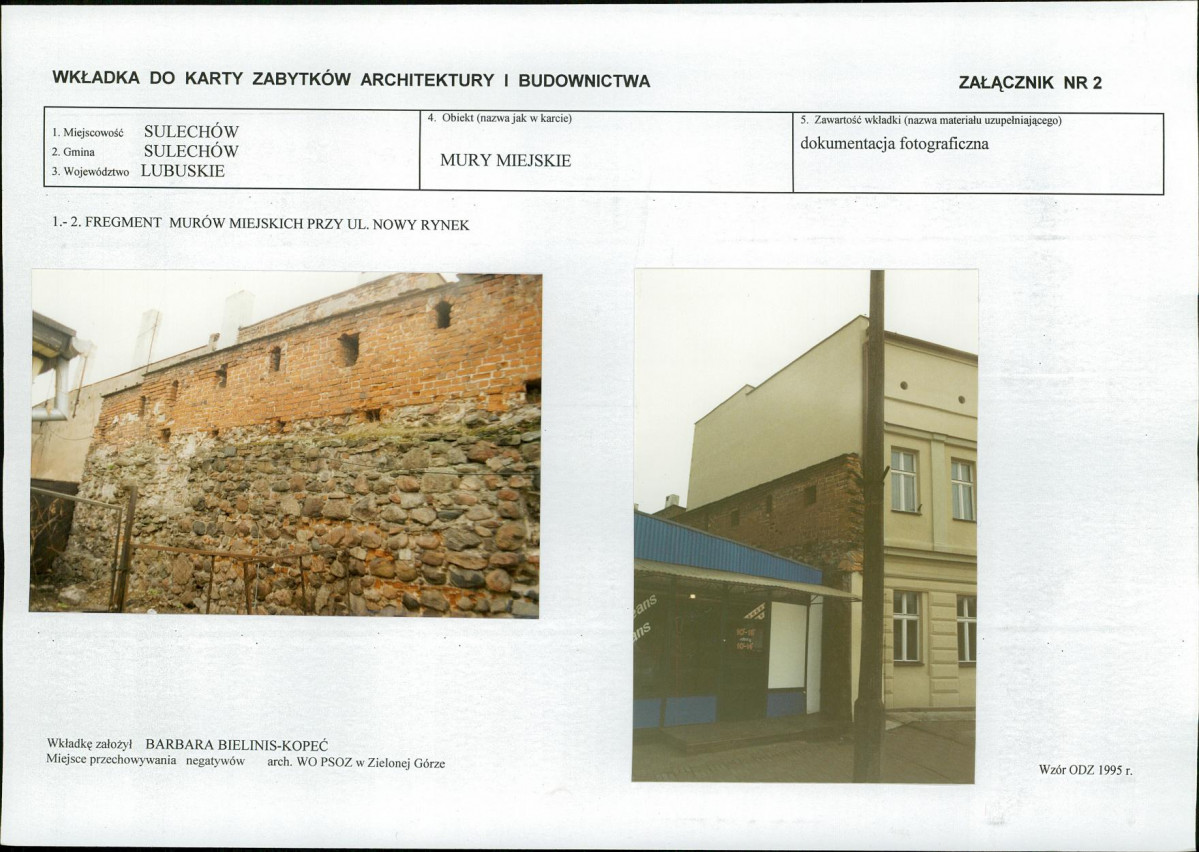 Karta biała, skan nr 7