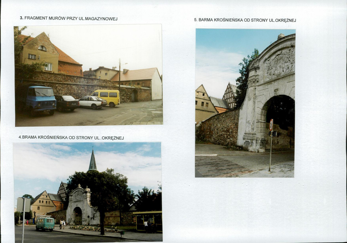 Karta biała, skan nr 8