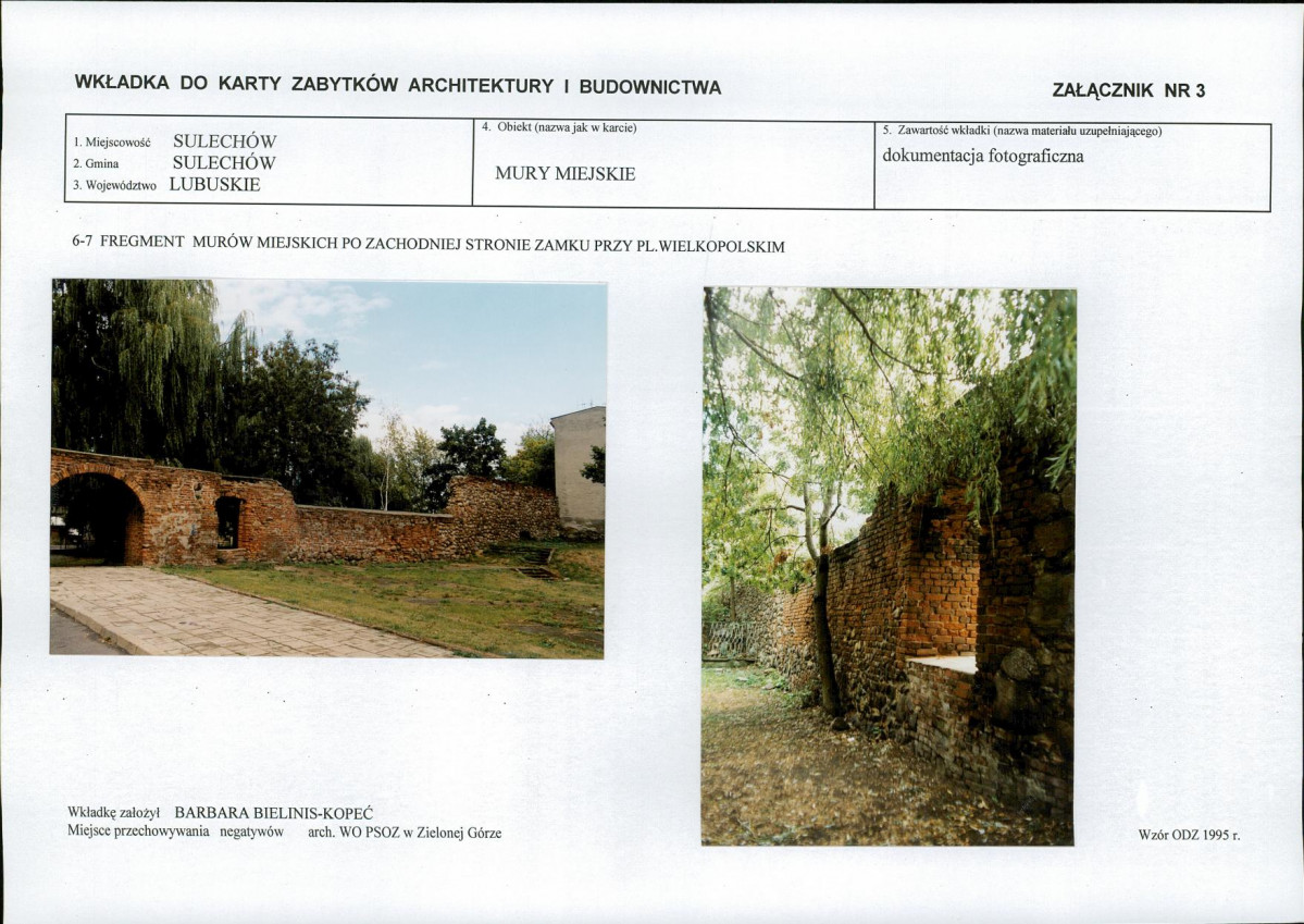 Karta biała, skan nr 9