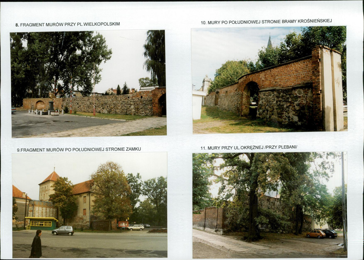 Karta biała, skan nr 10