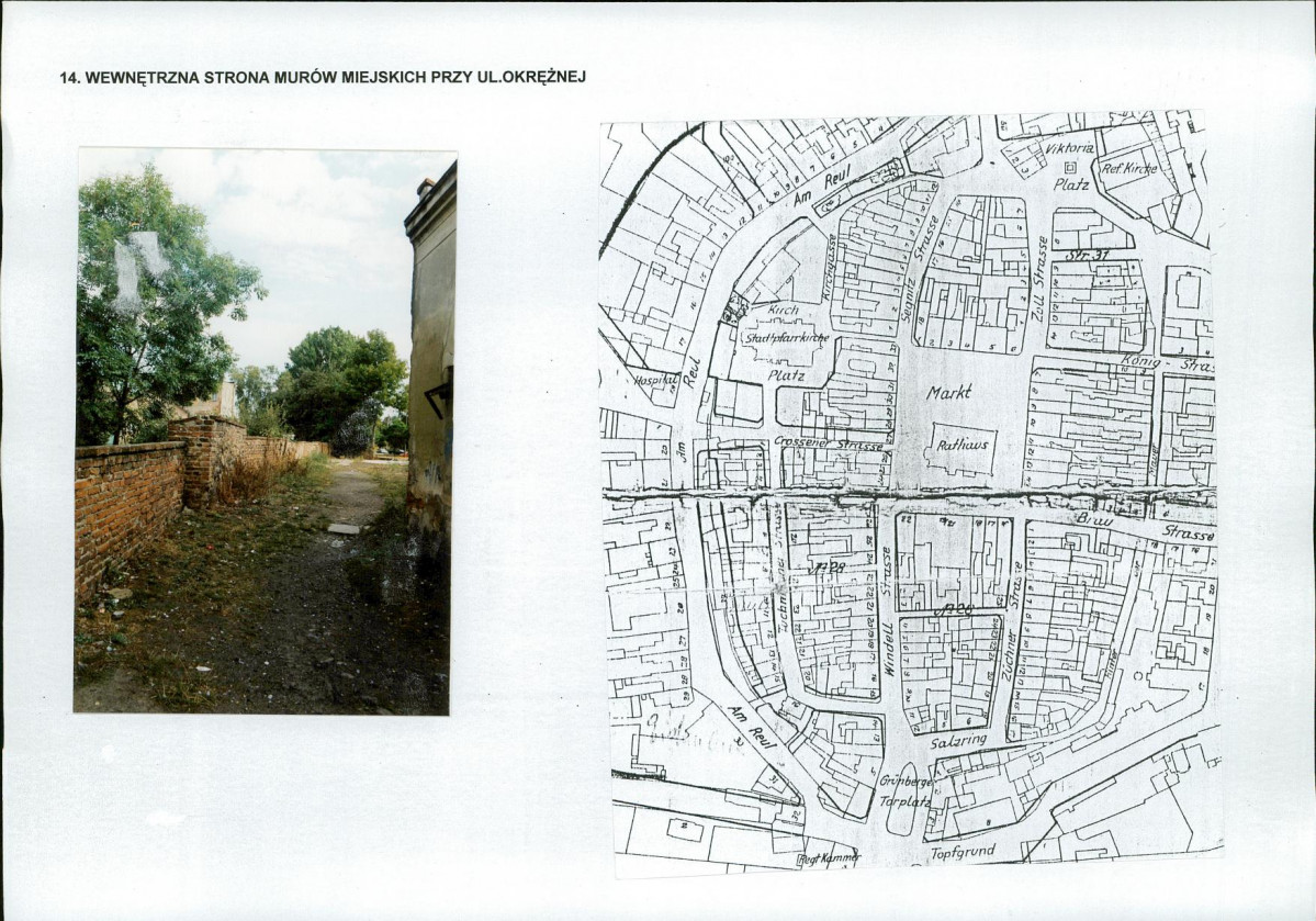 Karta biała, skan nr 12