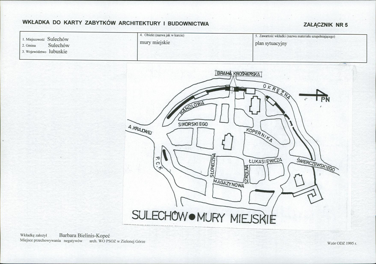 Karta biała, skan nr 13
