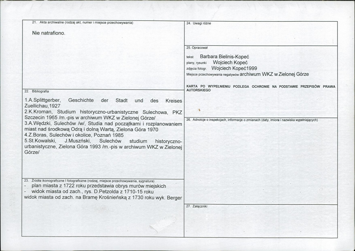 KB - Karta biała, skan nr 4