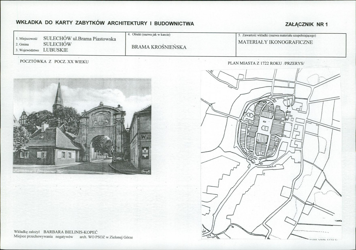 KB - Karta biała, skan nr 5