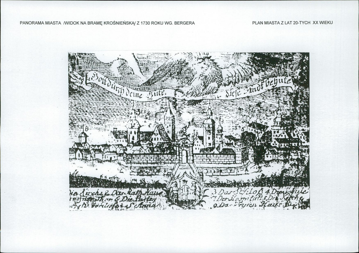 KB - Karta biała, skan nr 6