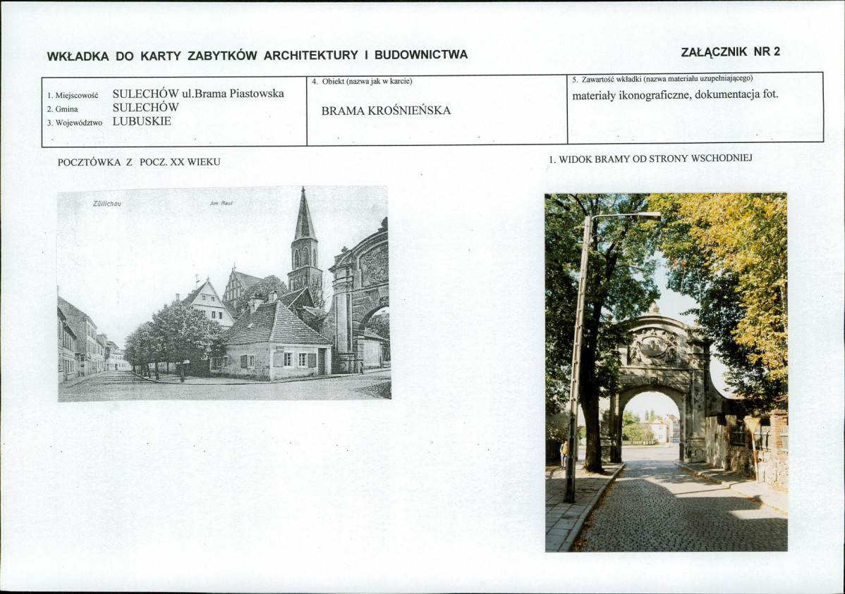 KB - Karta biała, skan nr 7