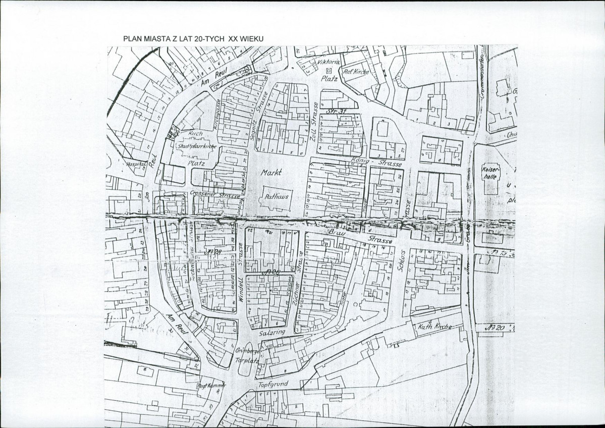 KB - Karta biała, skan nr 8