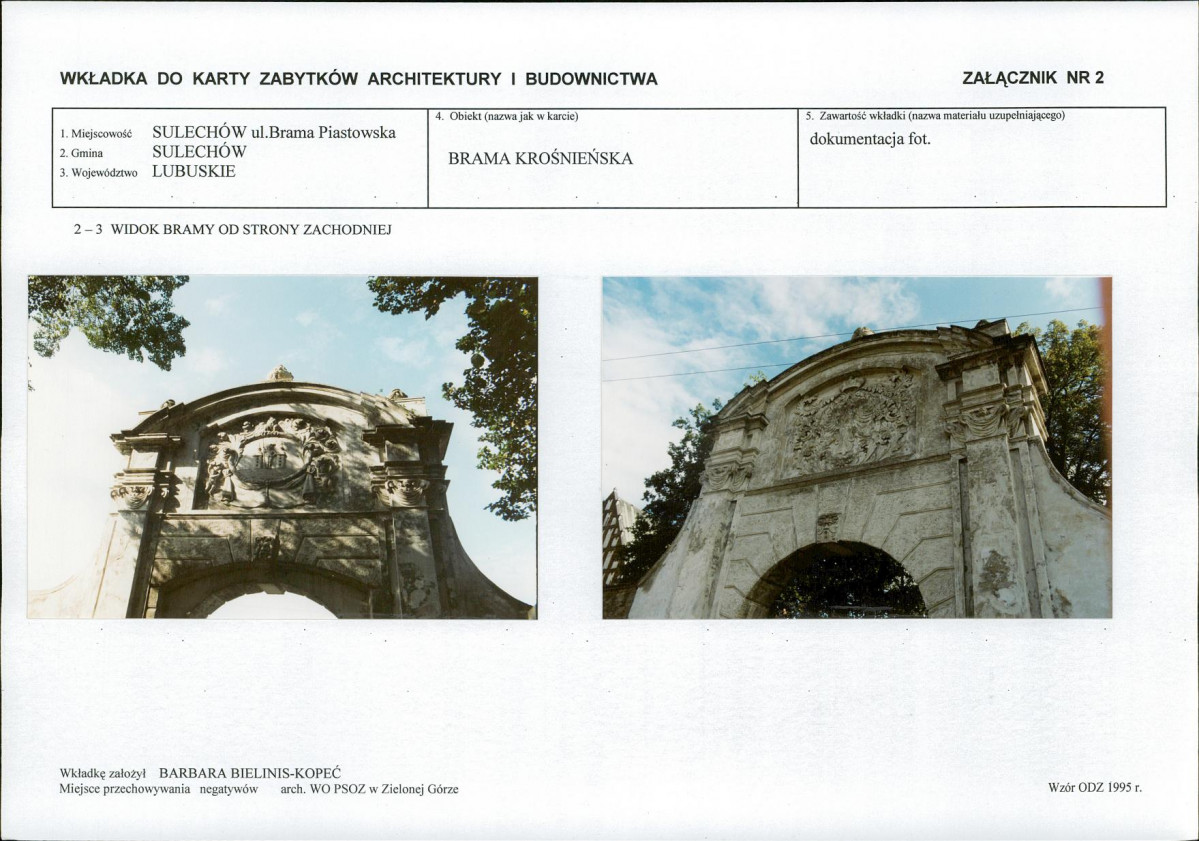 KB - Karta biała, skan nr 9