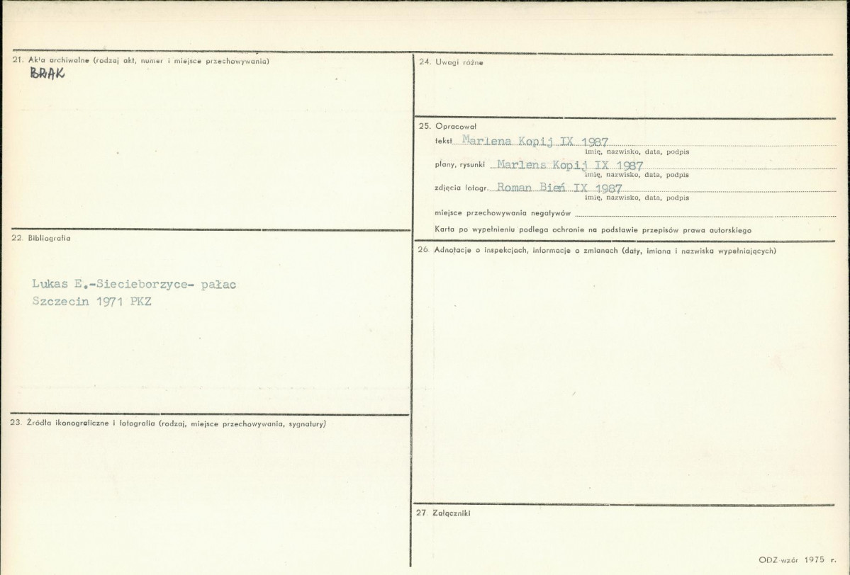 Karta biała, skan nr 4