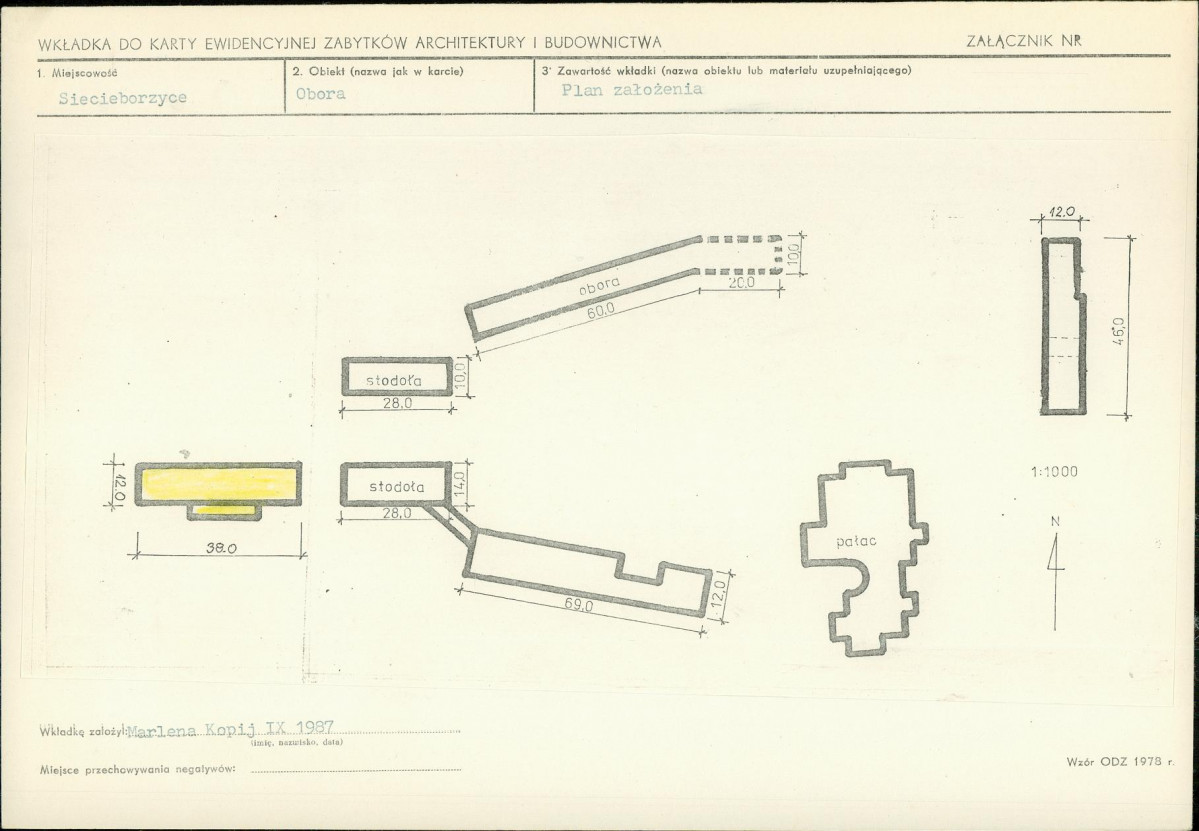Karta biała, skan nr 5