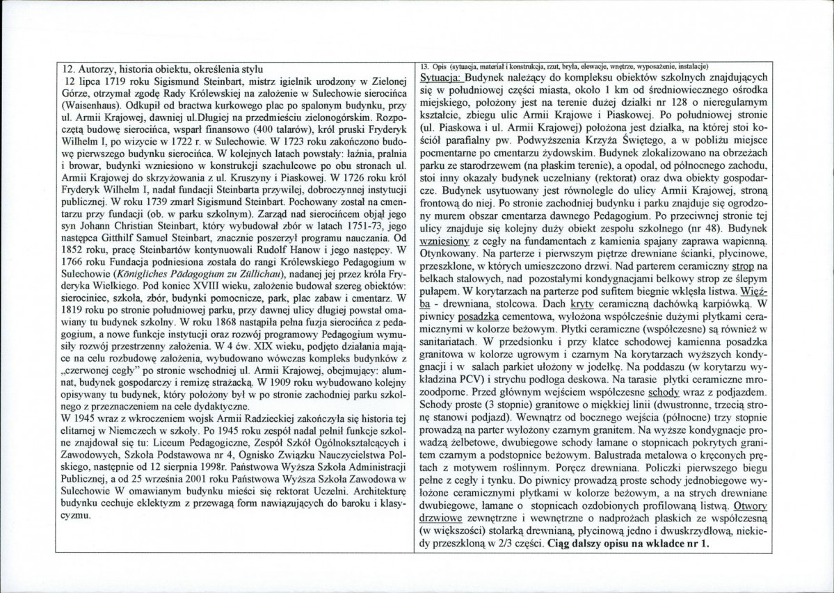 Karta biała, skan nr 2