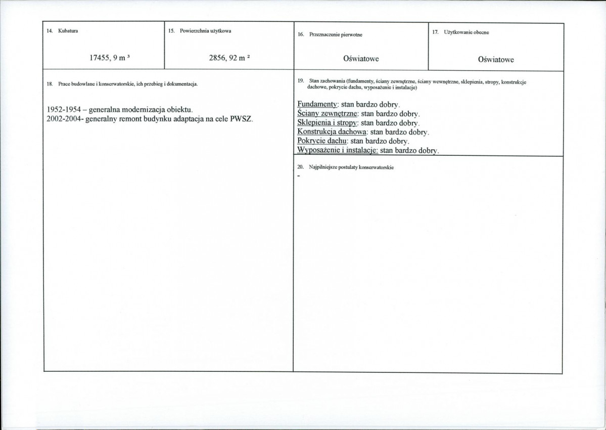 Karta biała, skan nr 3