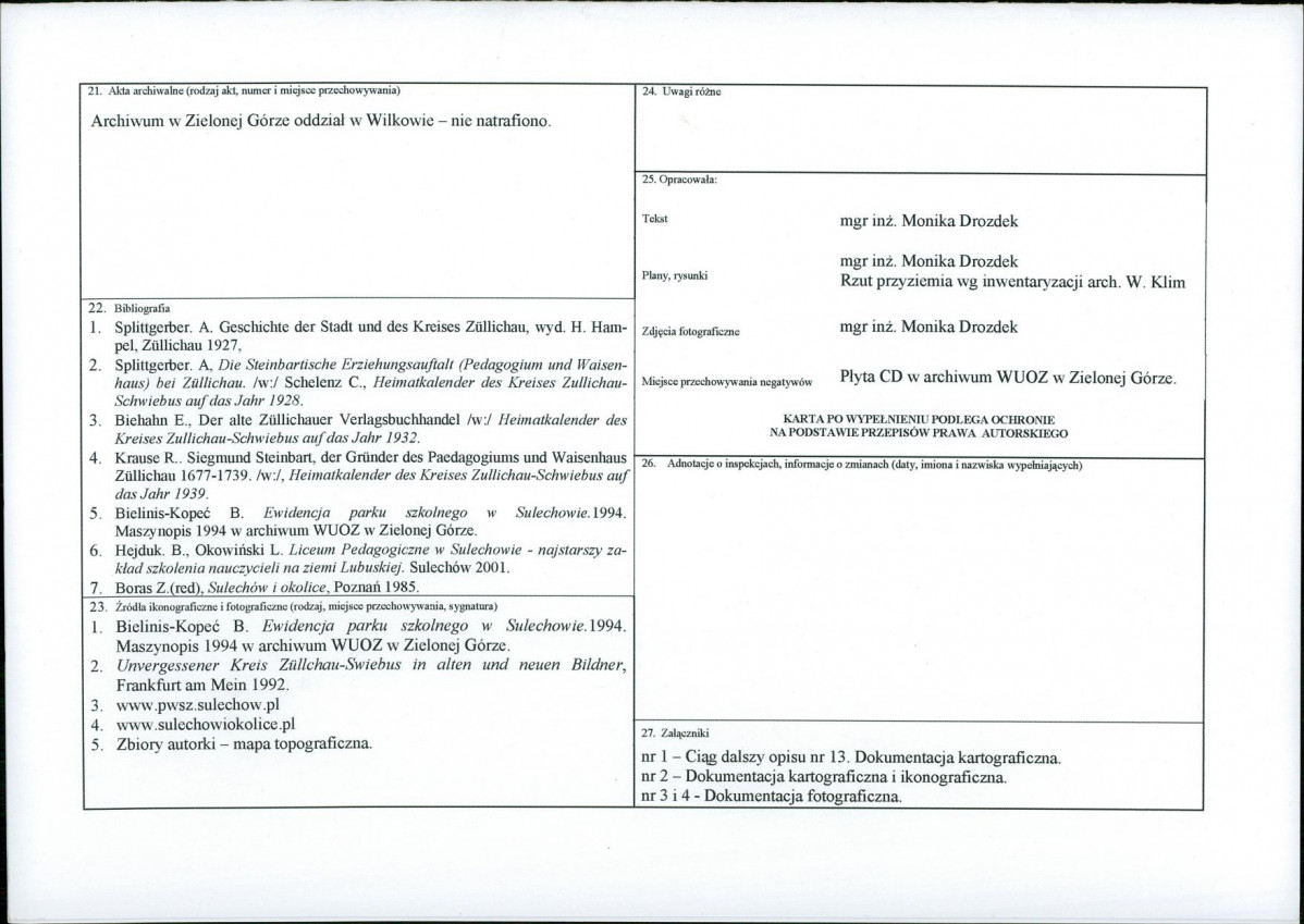 Karta biała, skan nr 4