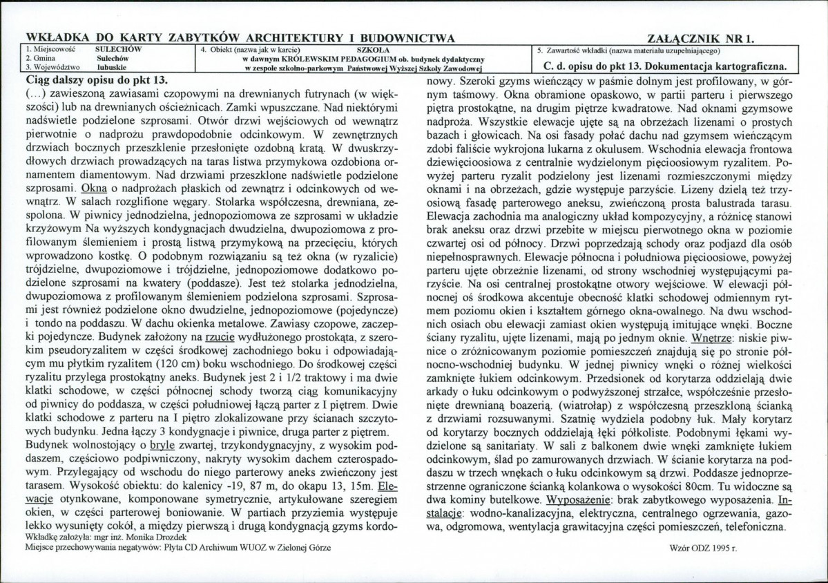 Karta biała, skan nr 5