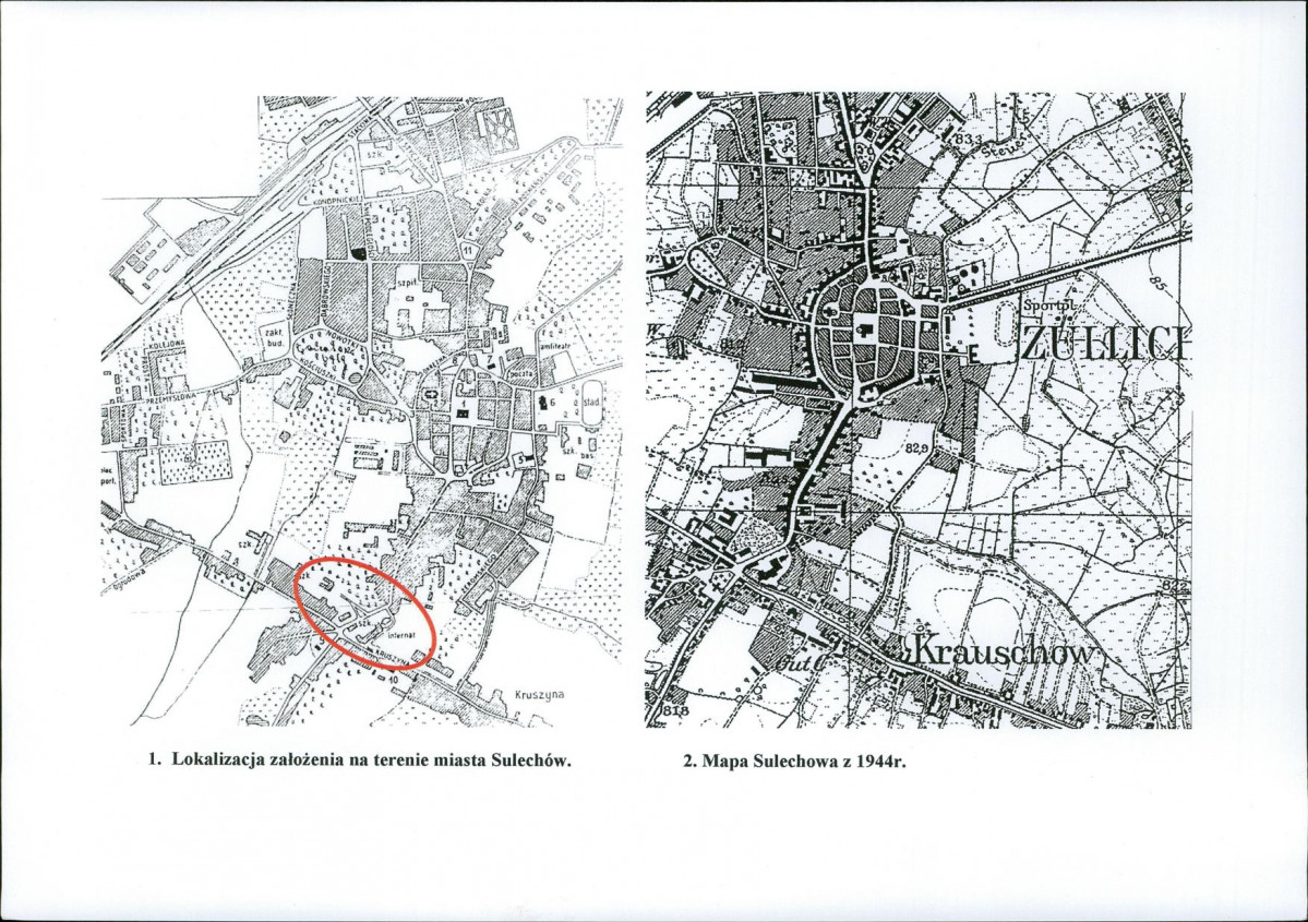 Karta biała, skan nr 6