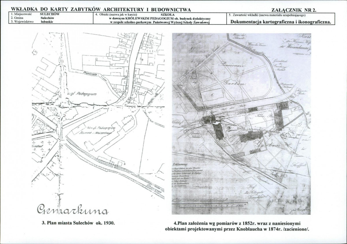 Karta biała, skan nr 7