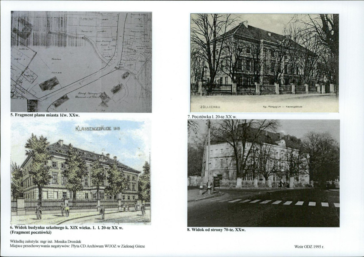 Karta biała, skan nr 8