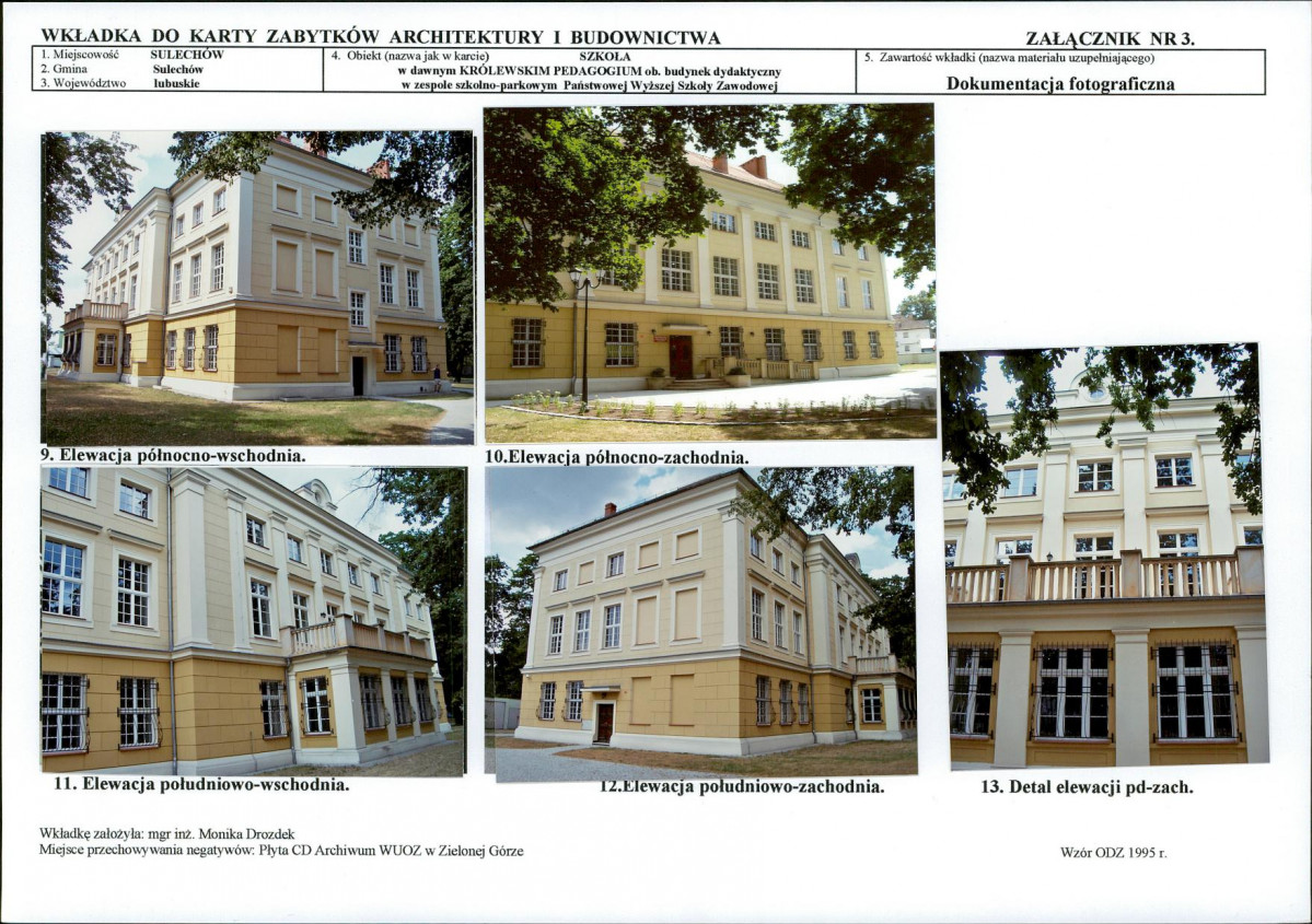 Karta biała, skan nr 9