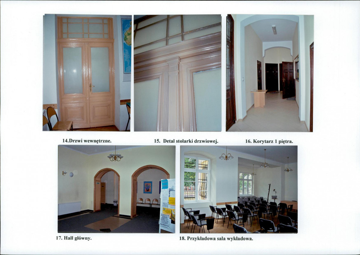 Karta biała, skan nr 10