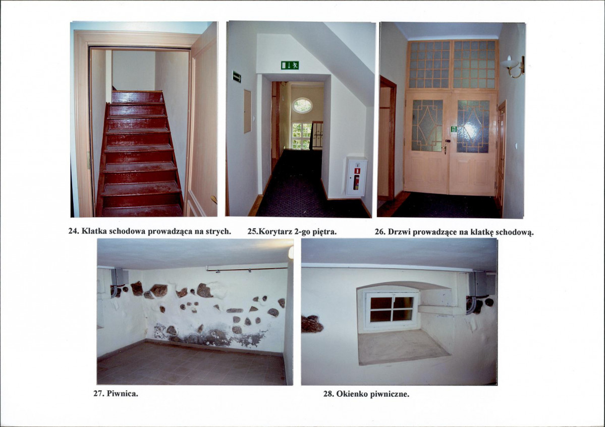 Karta biała, skan nr 12