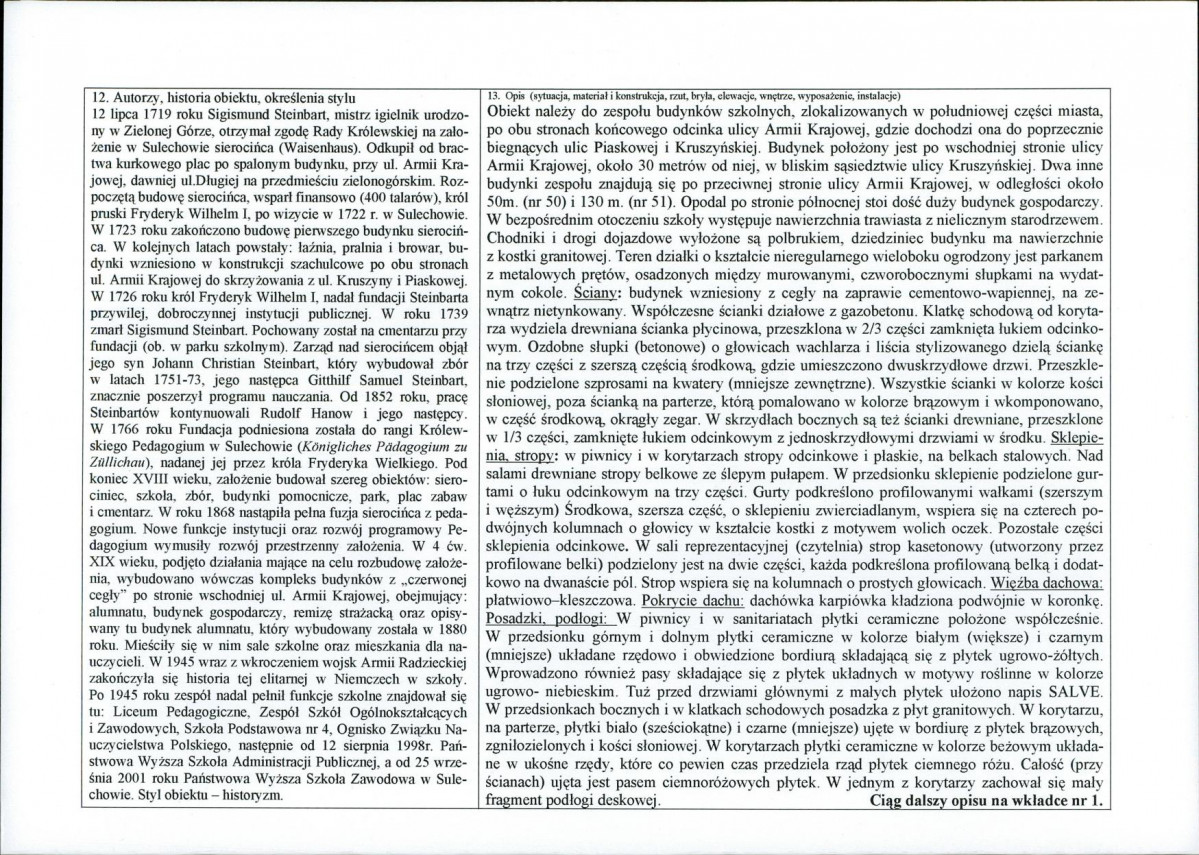 Karta biała, skan nr 2