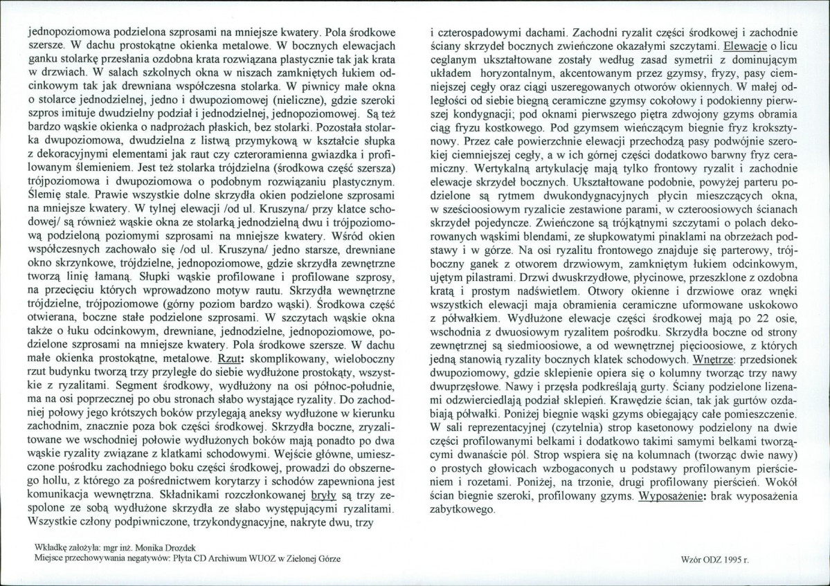 Karta biała, skan nr 6