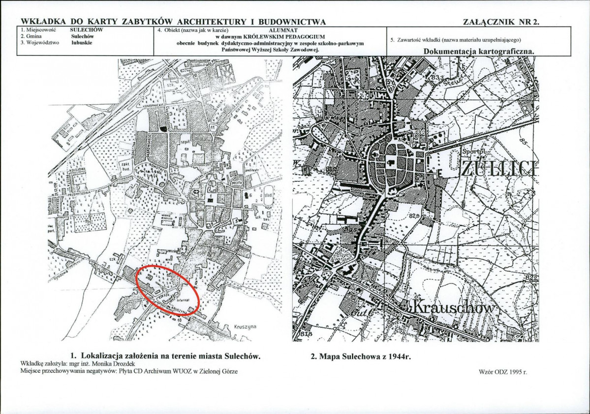 Karta biała, skan nr 7