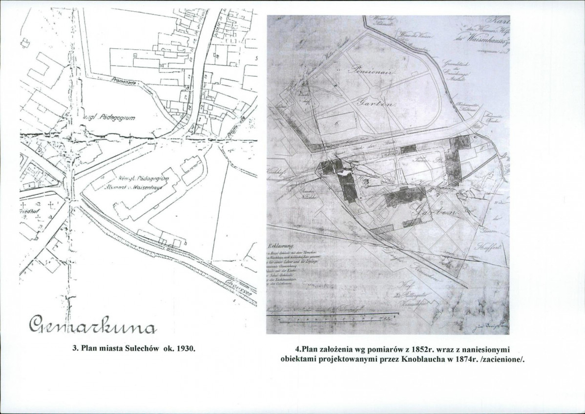 Karta biała, skan nr 8