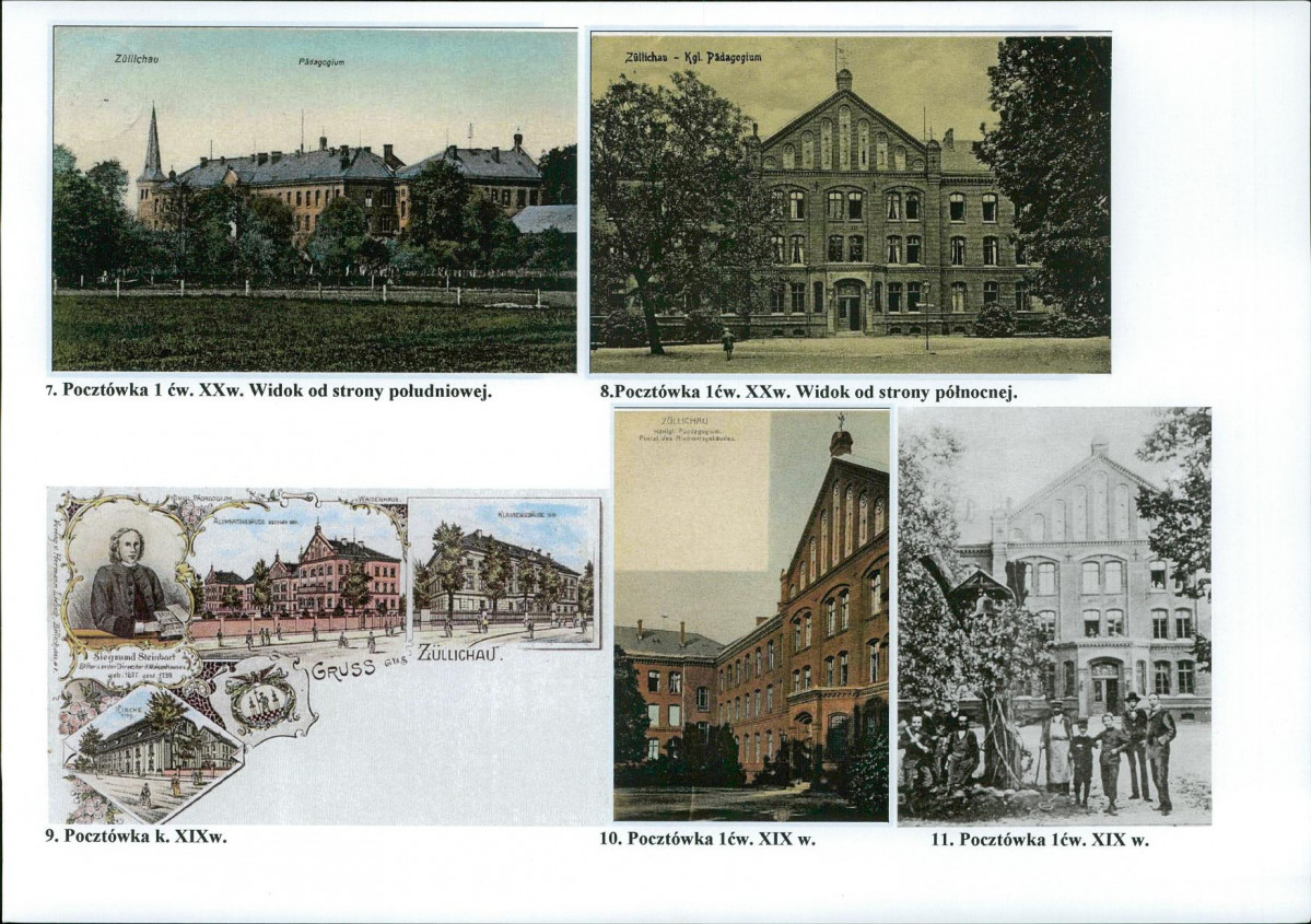 Karta biała, skan nr 10