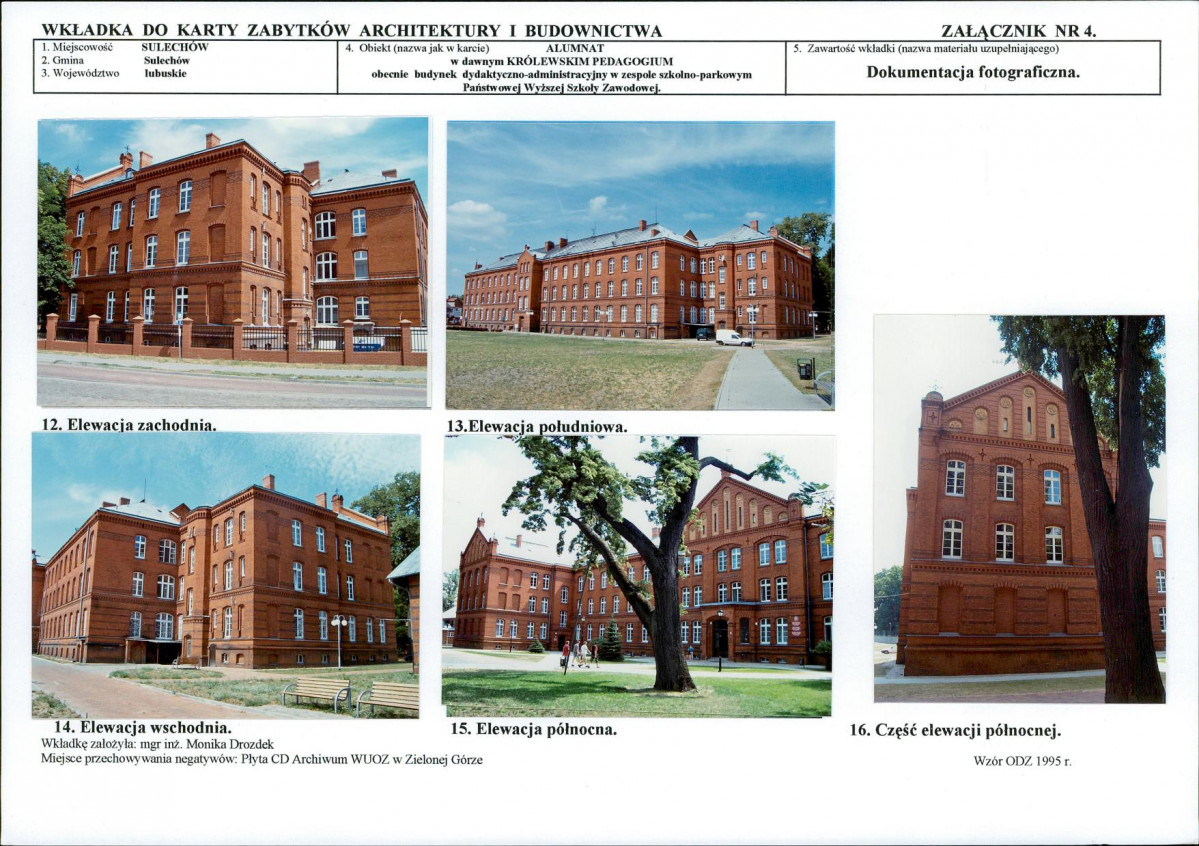 Karta biała, skan nr 11