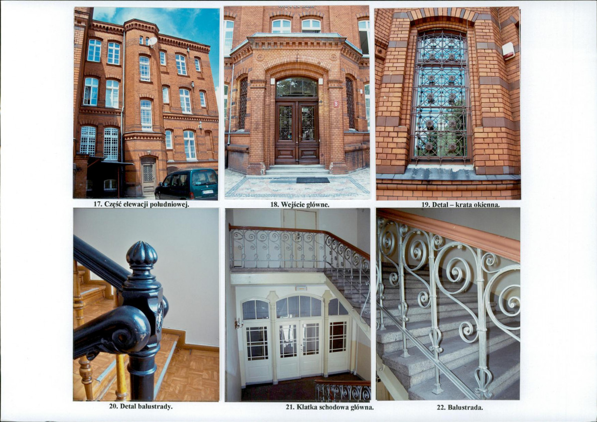 Karta biała, skan nr 12