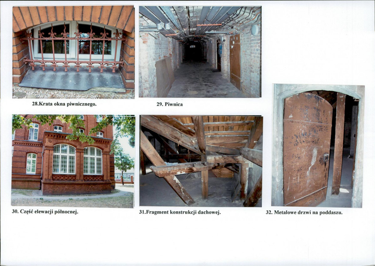 Karta biała, skan nr 14