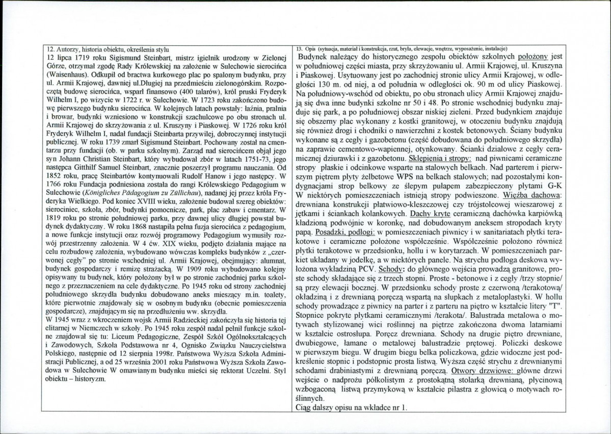 Karta biała, skan nr 2