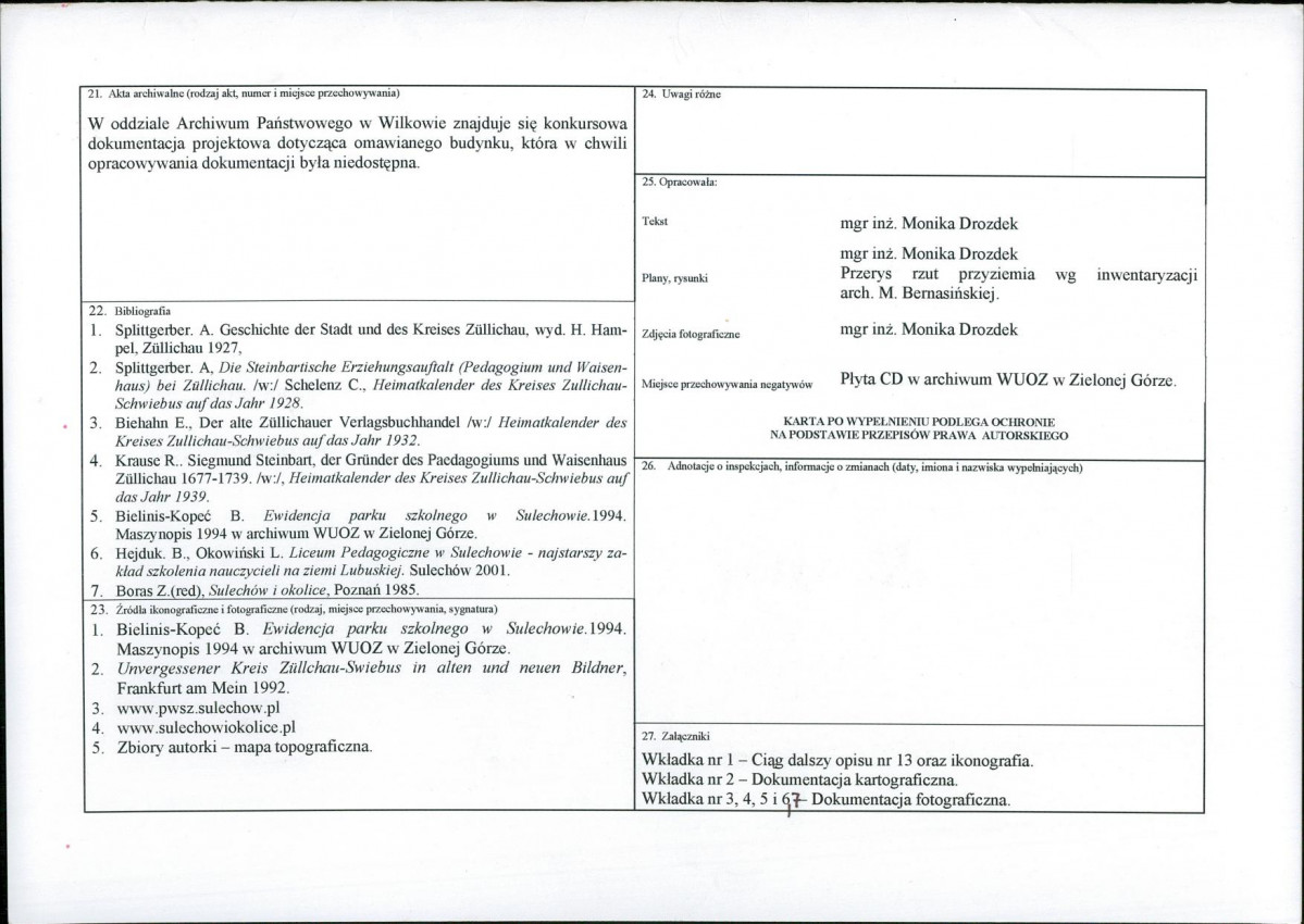 Karta biała, skan nr 4