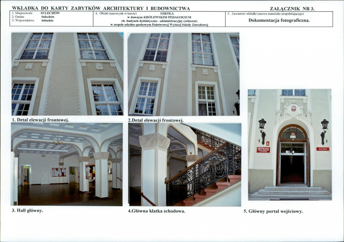 Karta biała, skan nr 9